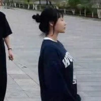 Trần Thảo Phương