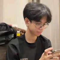 SGP Khoa