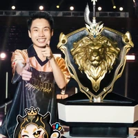 SGP Yiwei