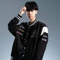 BMG YanYan