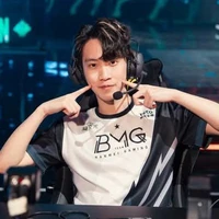 BMG Junn
