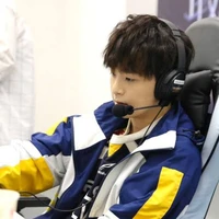 FW Zhan