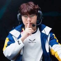 FW Nailiu