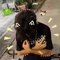 Nguyễn Trần Gia Bảo_Bơ