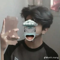 Trần Gia Huy_Bin