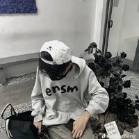 Trần Gia Hưng_Bun