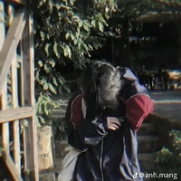 Võ Minh Lâm_ Gin
