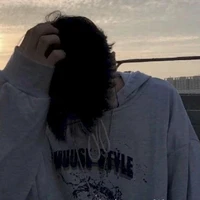 Trần Gia Khánh_Min