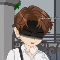Chu Dương