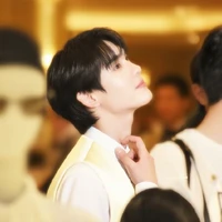 Quân Sư - Book Kasidet