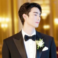 Hoàng Thượng - Force Jiratchapong