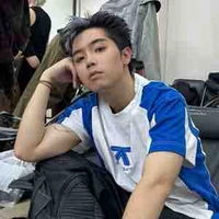 Nguyễn Xuân Bách 