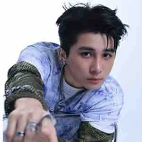 Lê Hồng Sơn 