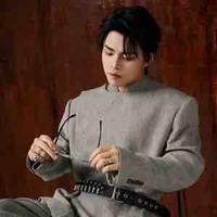 Nguyễn Đình Dương 