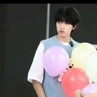 Trương Quế Nguyên ( cậu)