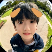 nhỏ tác giả zô tri 