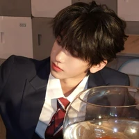 Zuoqihan  ( anh)