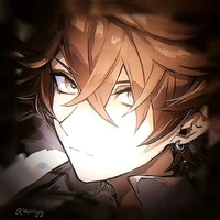 Max/cục vàng khè/