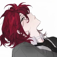 Sammy/gà lửa gãy cánh/