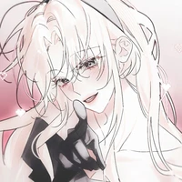 Lucy/lưỡng tính/