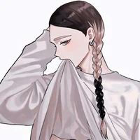 Haitani Ran (18 tuổi)