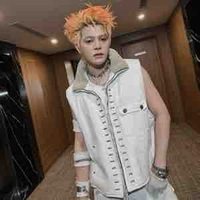 RHYDER (A - rượu vang đỏ)