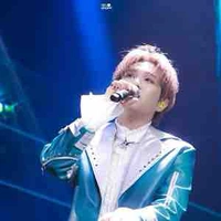 CAPTAIN BOY (O - kẹo mút) 