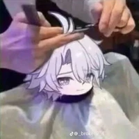 ả tg/ tama Kanzashi/sato ayame