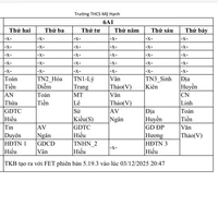 cân mọi vai diễn 🤓👆