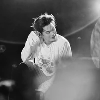 Trần Đăng Dương