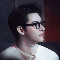 Huỳnh Hoàng Hùng