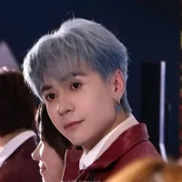 Lê Quang Hùng