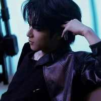 Lưu Diệu Văn (hắn)