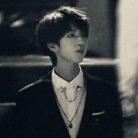 Hạ Tuấn Lâm (Y)