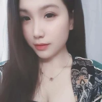 Kiều Ngọc Anh (cô)