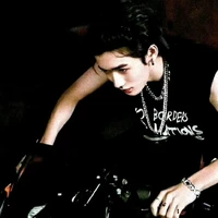 Tống Á Hiên (em)