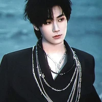 Trương Chân Nguyên (gã)