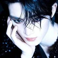 Đinh Trình Hâm (bé)