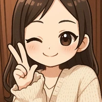 Tác giả là thỏ 