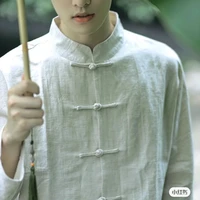 Hoàng Thiêng Anh (Con Ruột Bà Hai)