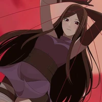 Uchiha Izumi