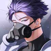 Hoshina Soshiro