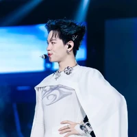 Nguyễn Thanh Pháp