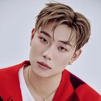 Trần Đăng Dương