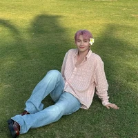 Huỳnh Hoàng Hùng