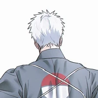 Uchiha Obito