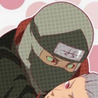 Kakuzu