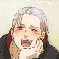 Hidan