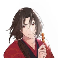 Uchiha itachi