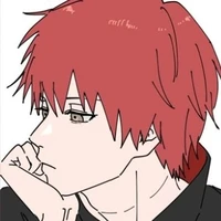 Sasori